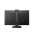 Philips 326P1H/00 - 612584 - zdjęcie 6